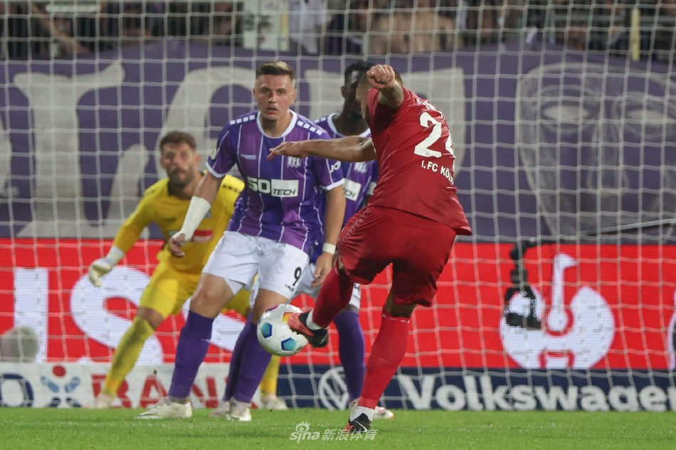 心理较量 心理较量