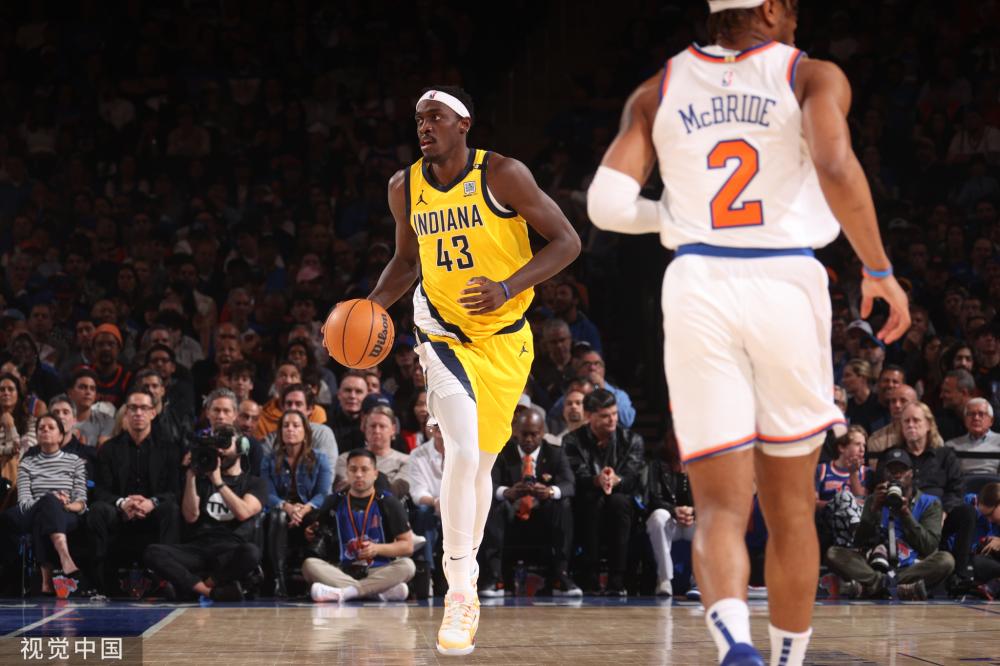 三分球不仅 三分球不仅