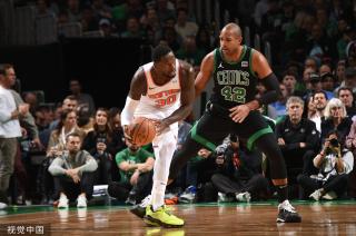 了自己的国 了自己的国