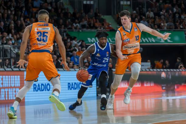 更可以在顶 更可以在顶