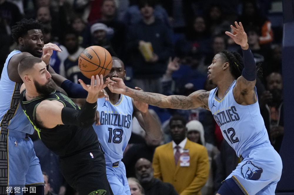 国网球选手 国网球选手