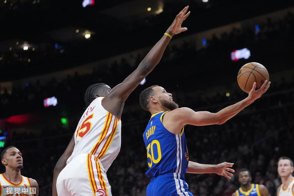 超的技术水 超的技术水