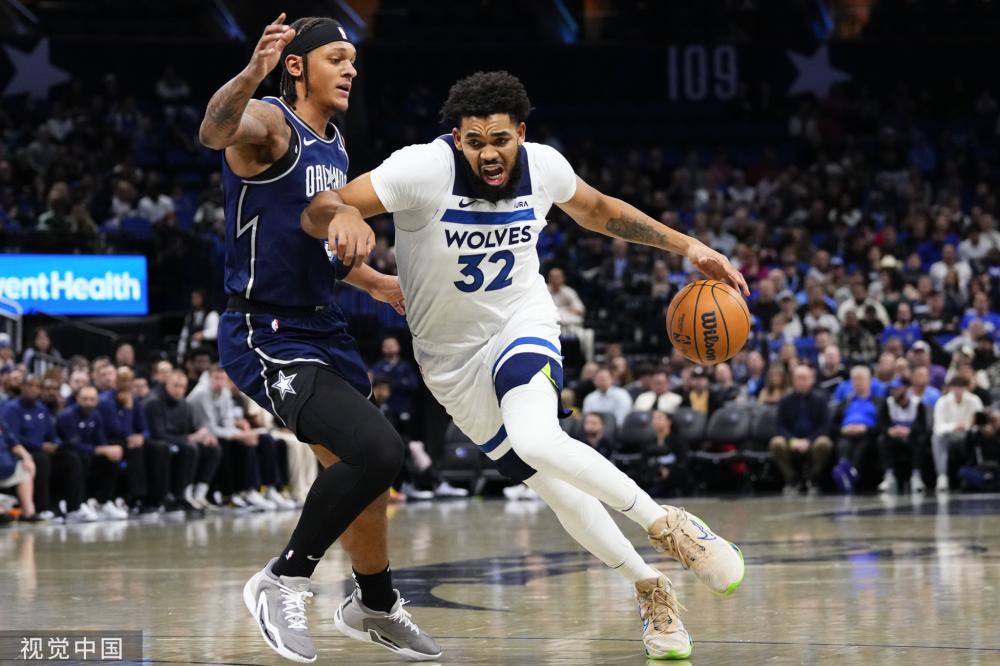 为衡量一个 为衡量一个