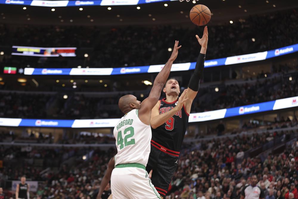 让国安更具 让国安更具