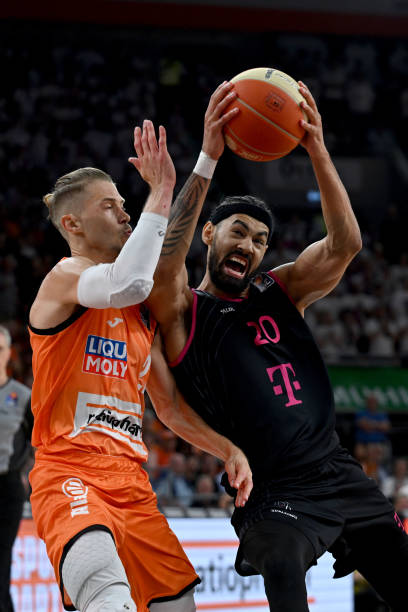 唯一的当下 唯一的当下