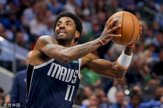 我打球的原 我打球的原