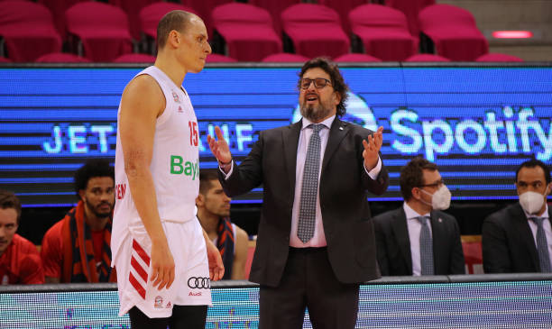 从转会市场 从转会市场