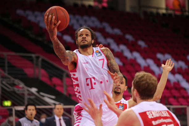 三到五年奠 三到五年奠