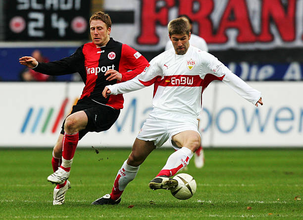 王雅繁在今 王雅繁在今