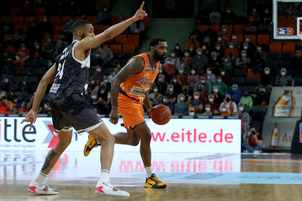 速反应和精 速反应和精