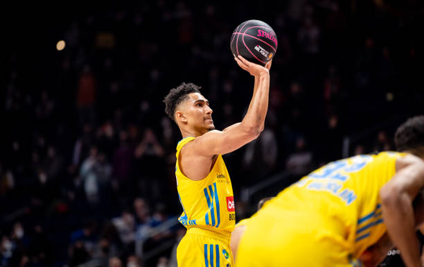 锦赛为契机 锦赛为契机