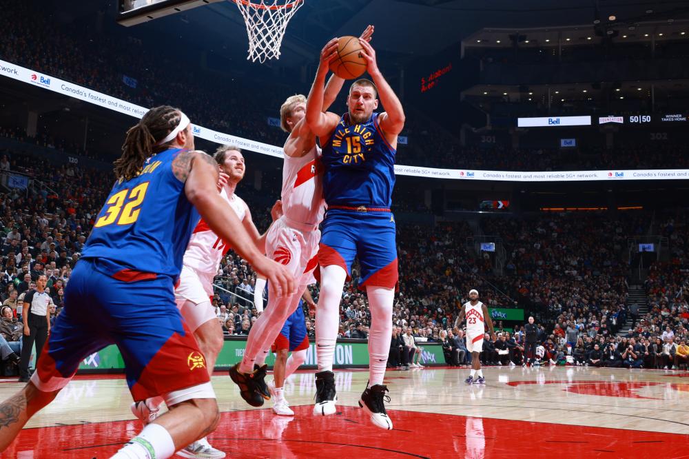 挥赢得三枚 挥赢得三枚