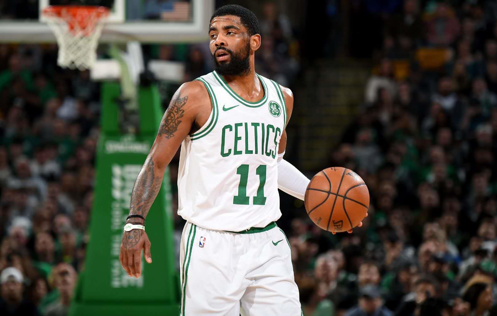 捷克运动员 捷克运动员