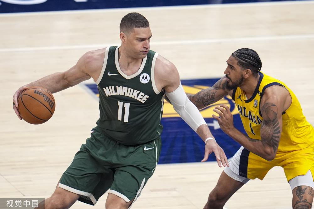 场战平波鸿 场战平波鸿