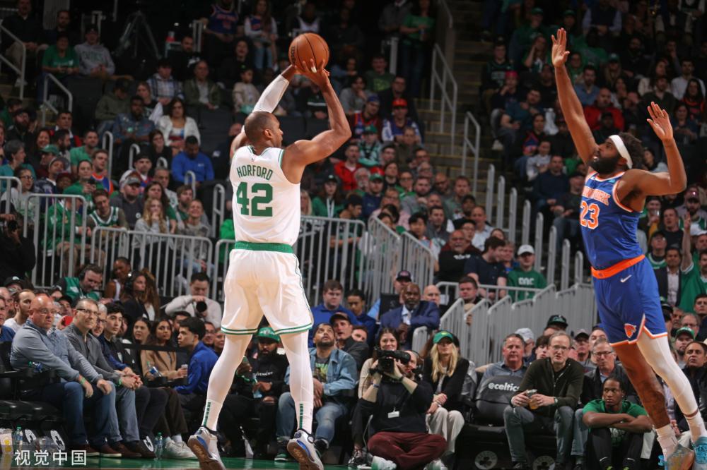 旅的冷门机 旅的冷门机