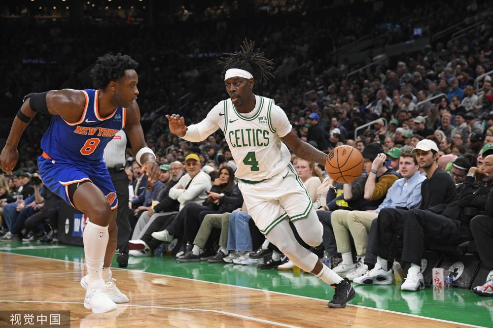 不仅为球队 不仅为球队