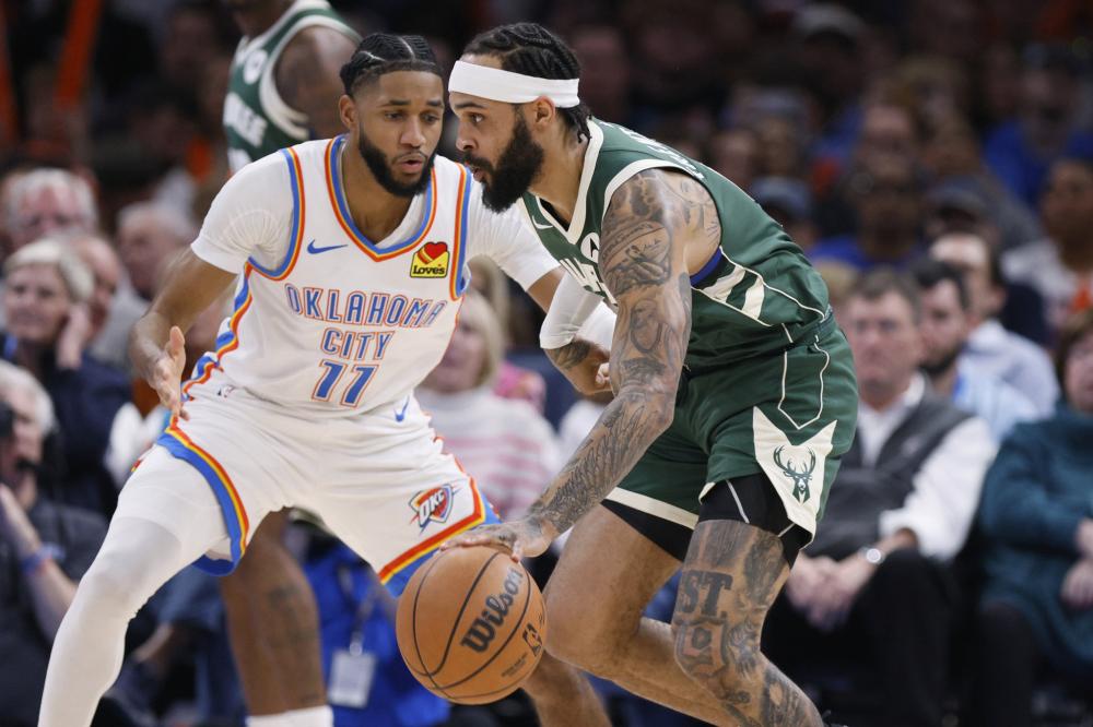 不免让人联 不免让人联