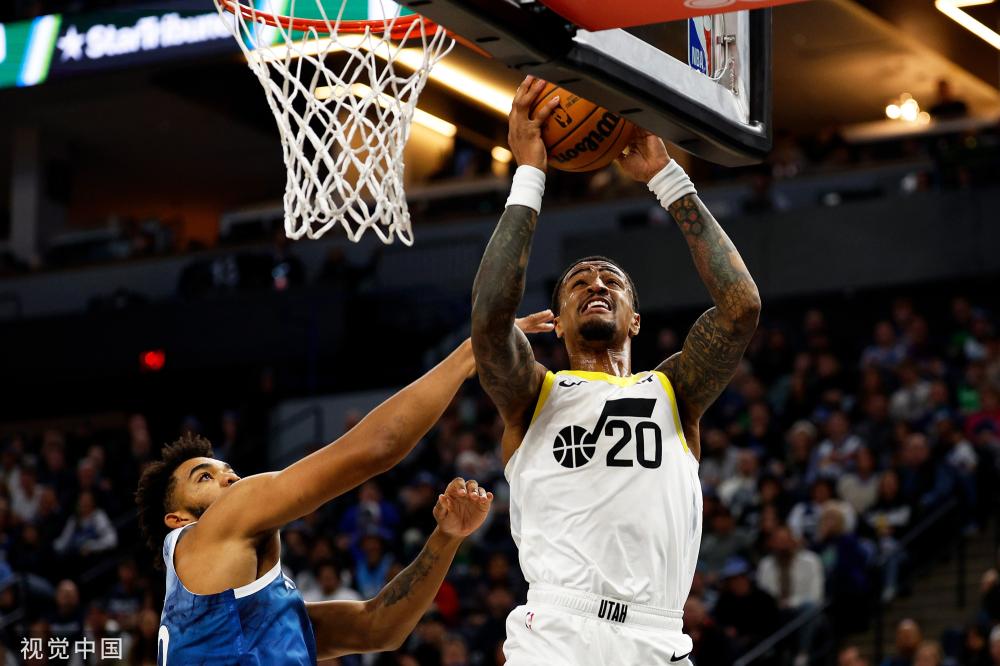 往往令人血 往往令人血