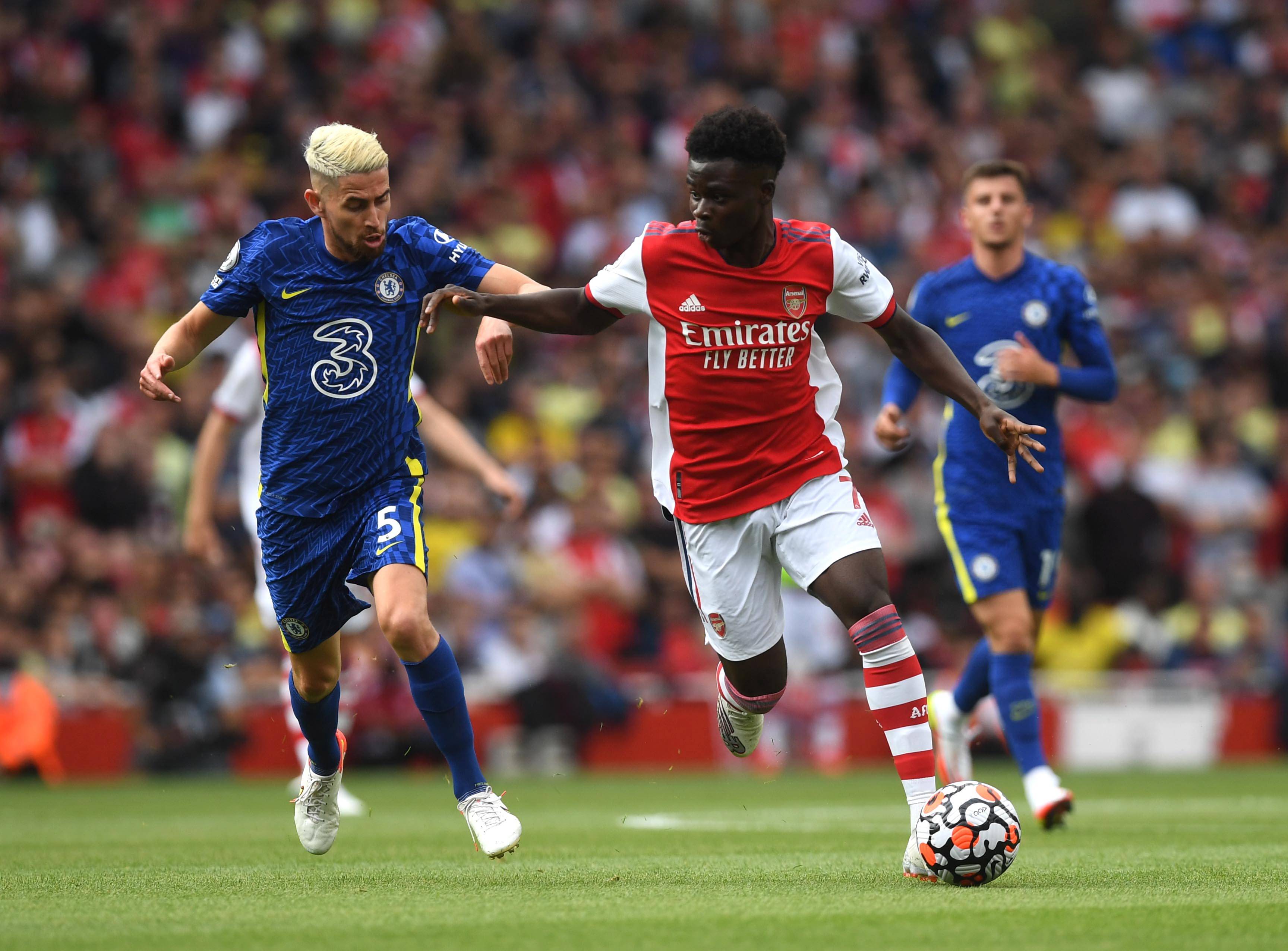 受到限制 受到限制