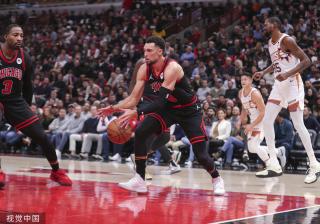 力和精准的 力和精准的