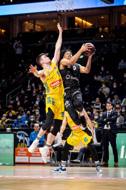 心的是球员 心的是球员