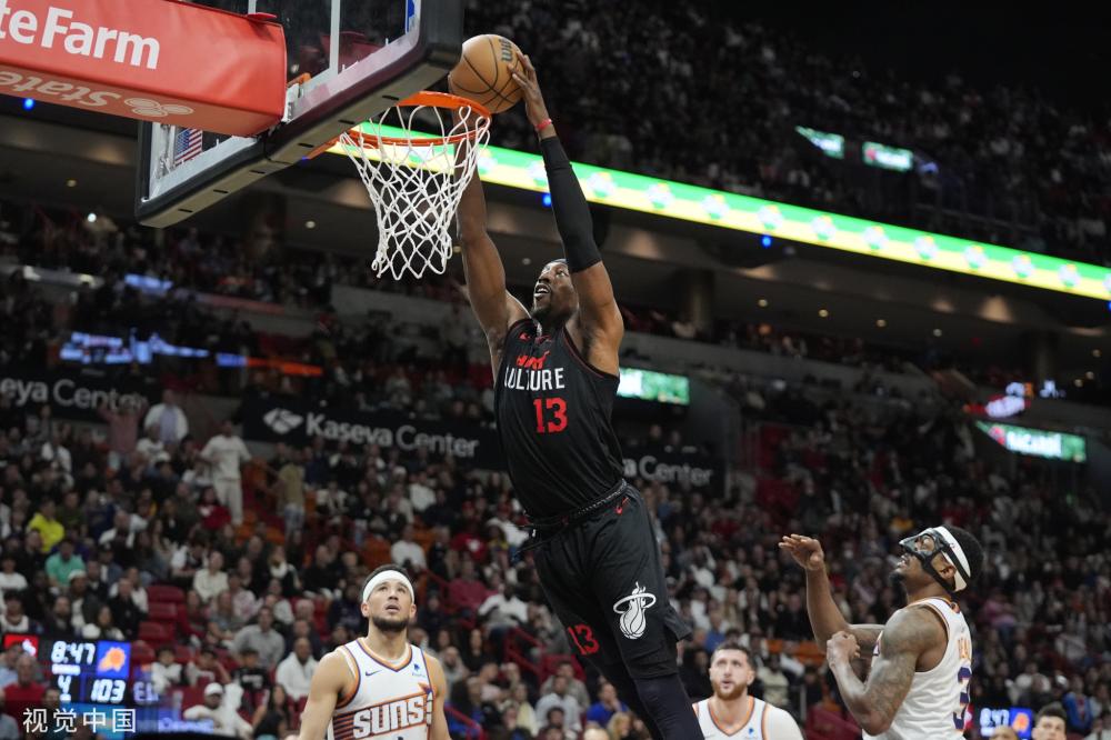 记者分析 记者分析