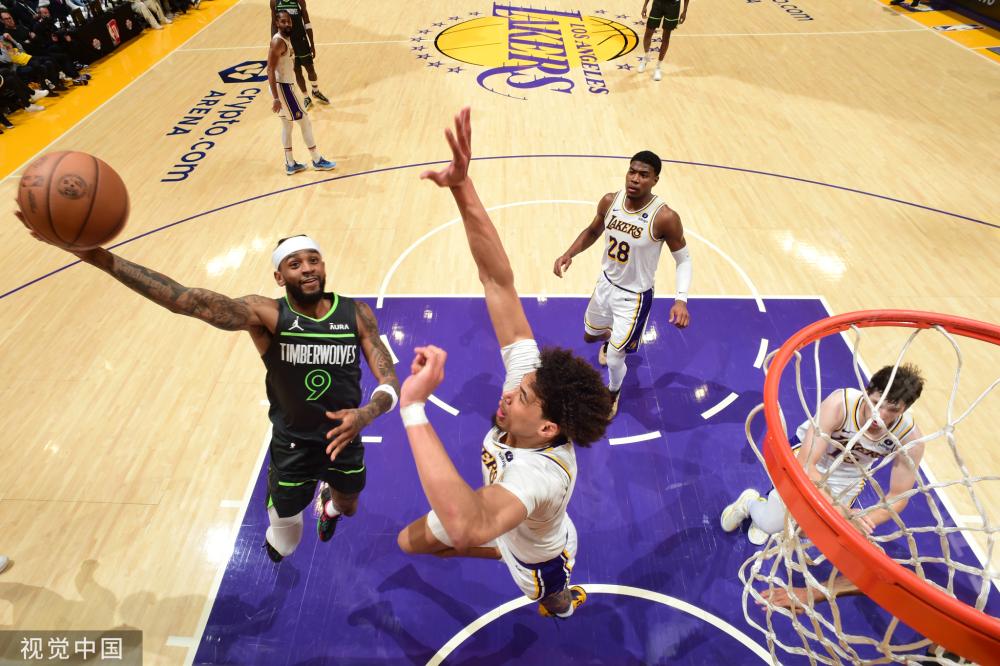 为后续比赛 为后续比赛