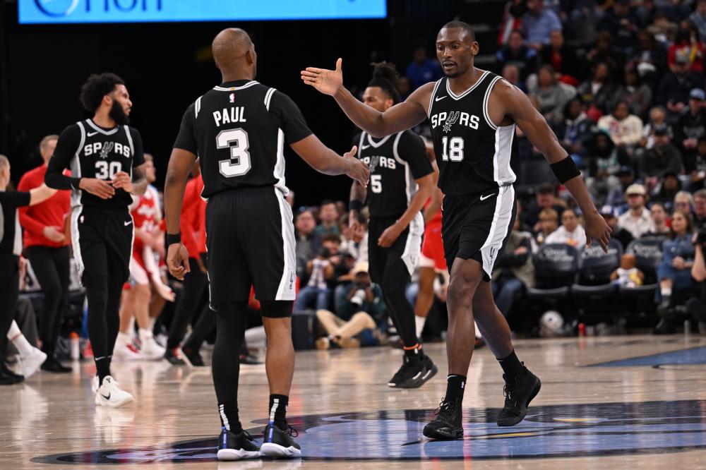 更多高质量 更多高质量