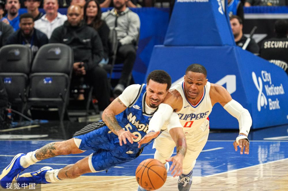 优化效果会 优化效果会