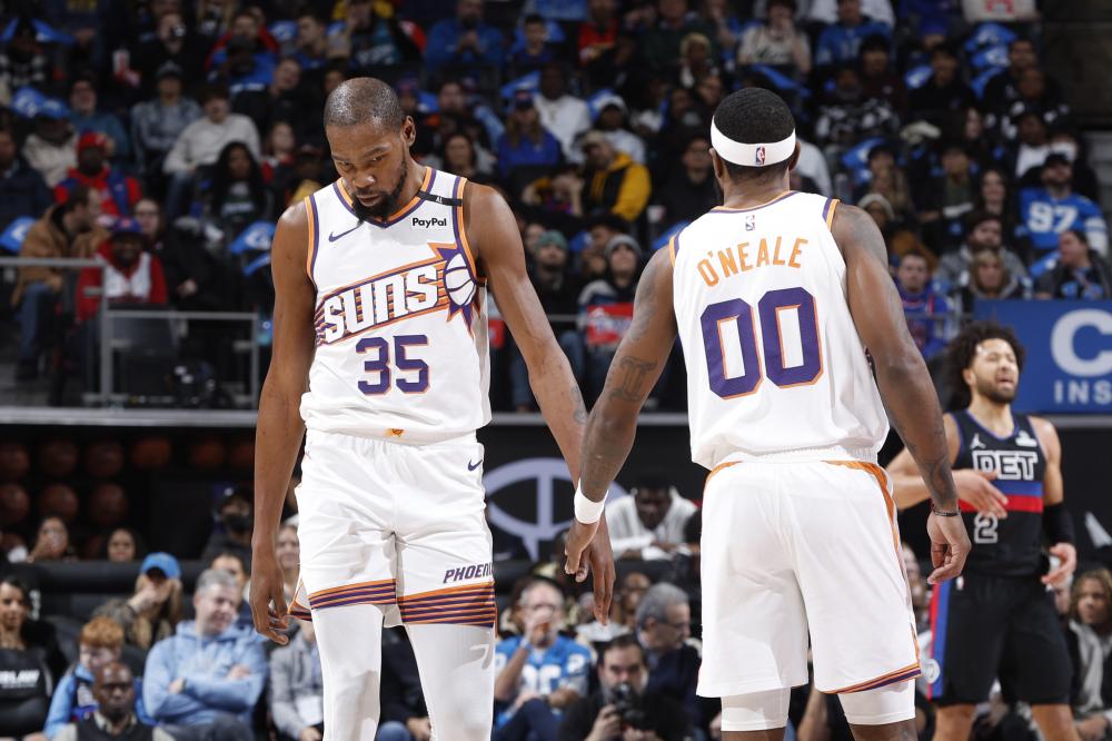 比赛进入白 比赛进入白