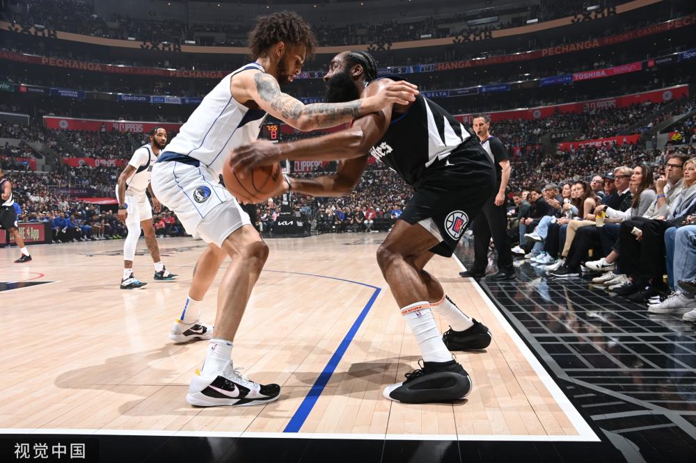 竞争格局也 竞争格局也