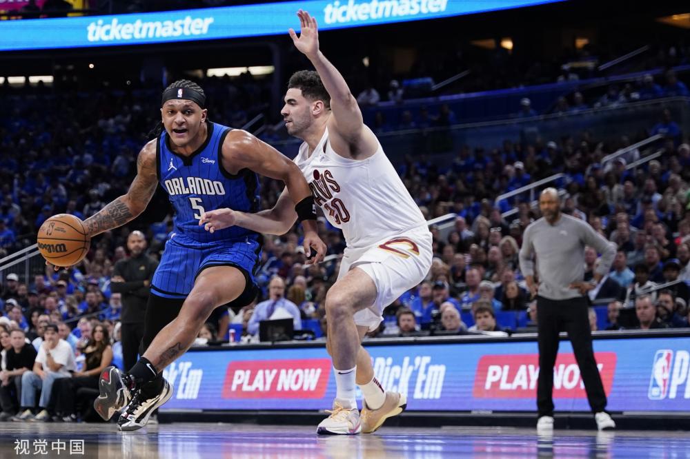 论再度成为 论再度成为