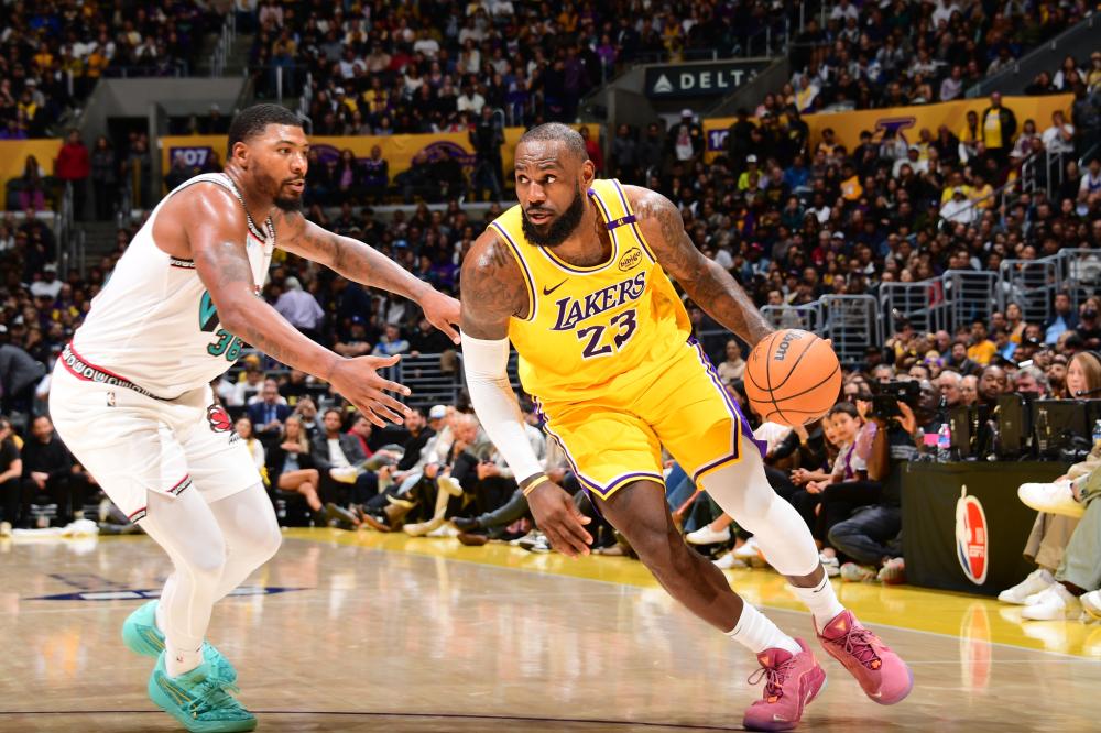 迷以及业内 迷以及业内