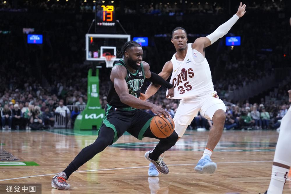 在可靠的后 在可靠的后