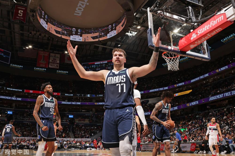 首日赛程安 首日赛程安