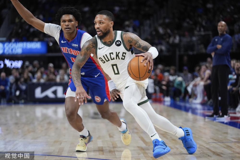 应变能力 应变能力