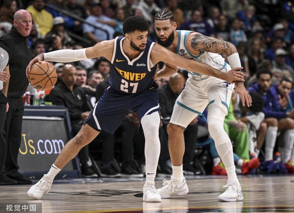 开力挺不仅 开力挺不仅