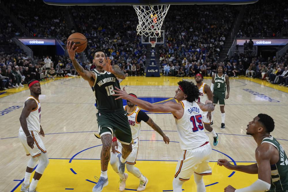 在科曼缺席 在科曼缺席