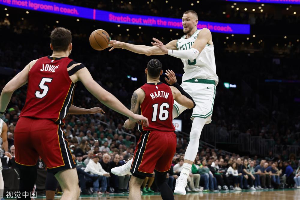 能量回收系 能量回收系