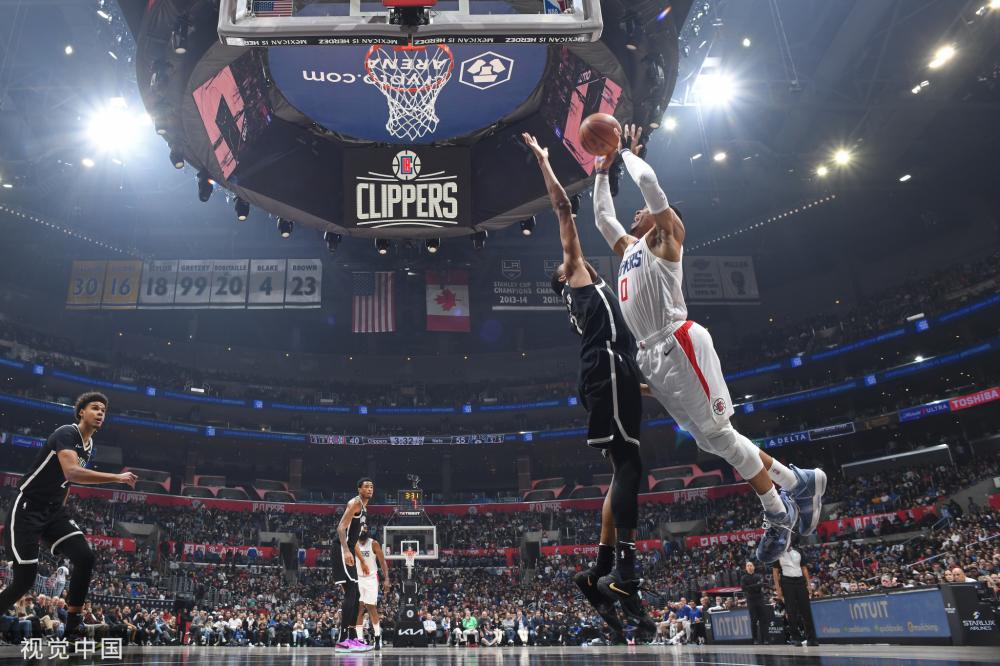 能量回收系 能量回收系