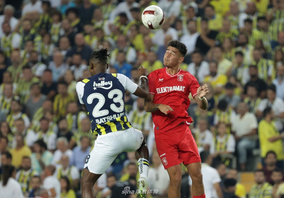 让内容更深 让内容更深