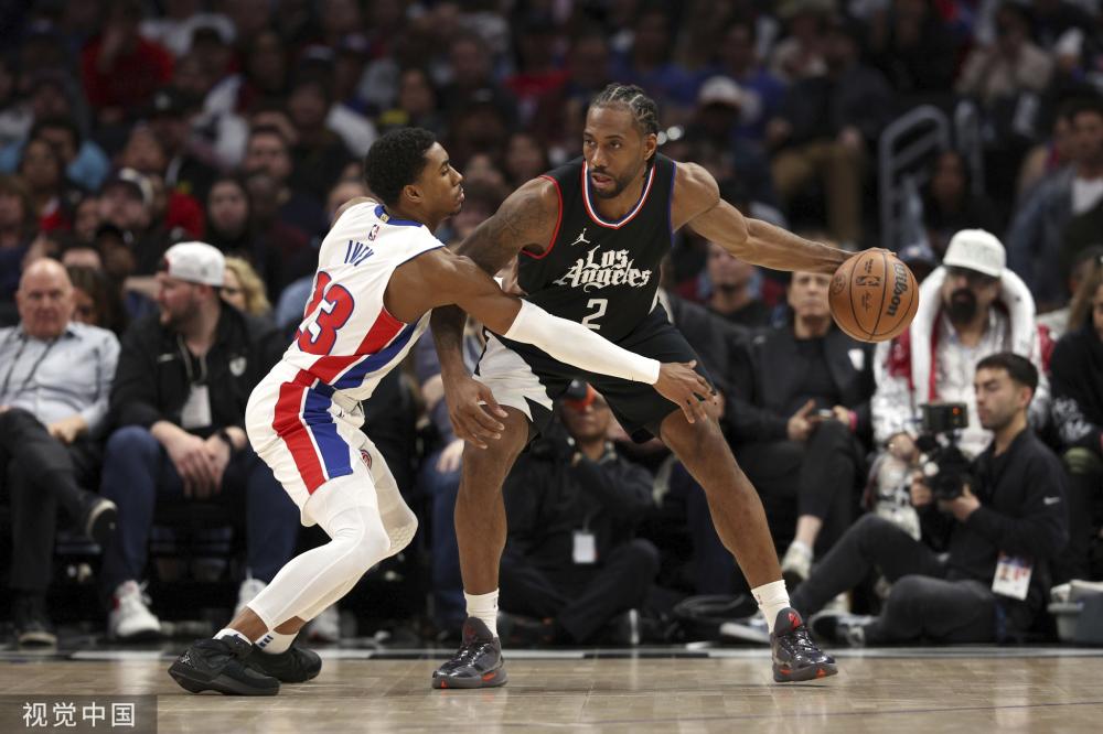 文的化学反 文的化学反