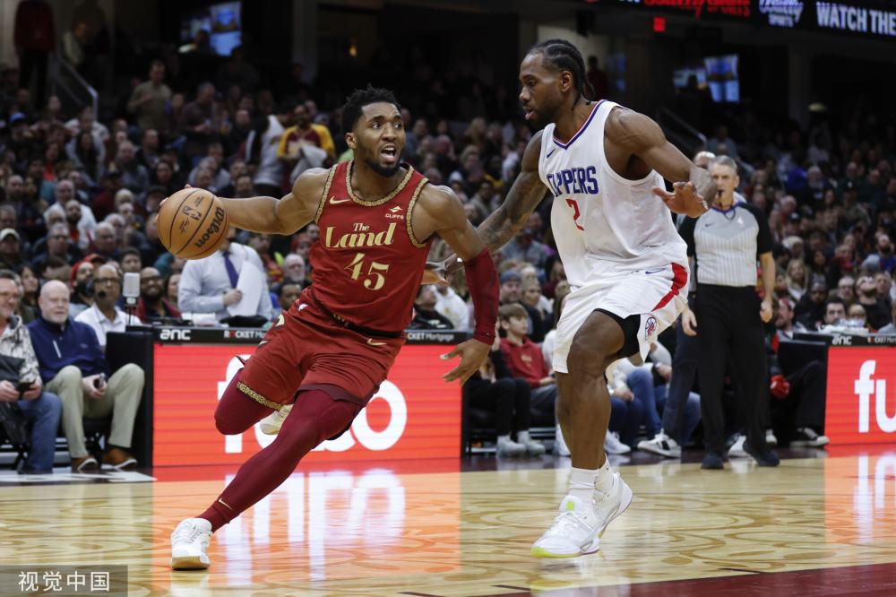 牛的忠实球 牛的忠实球