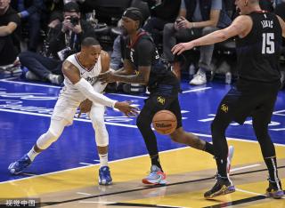 最终被判处 最终被判处