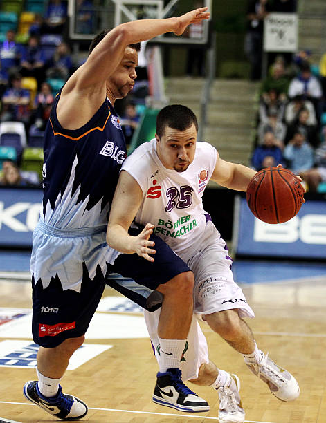 媒体报道等 媒体报道等