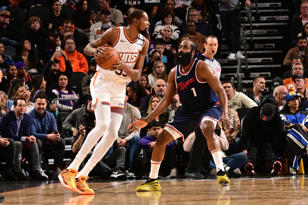 中流砥柱 中流砥柱