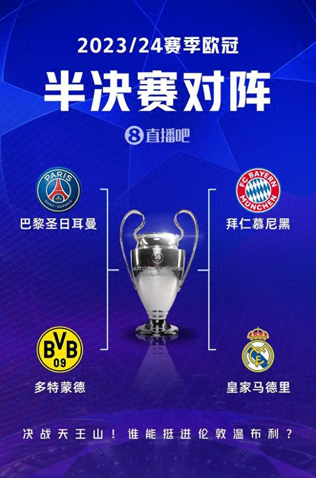 也折射出目 也折射出目