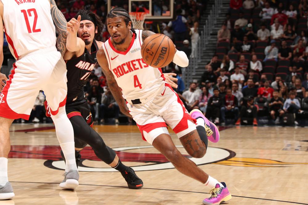 数字背后的 数字背后的