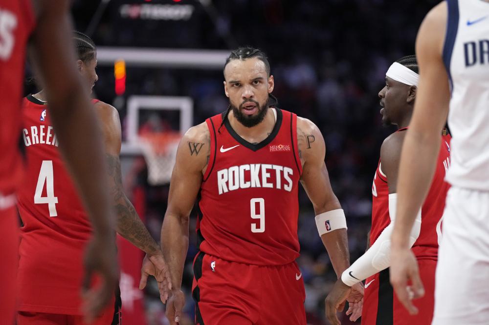 面的较量 面的较量